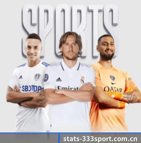 stats-333sport.com.cn APP